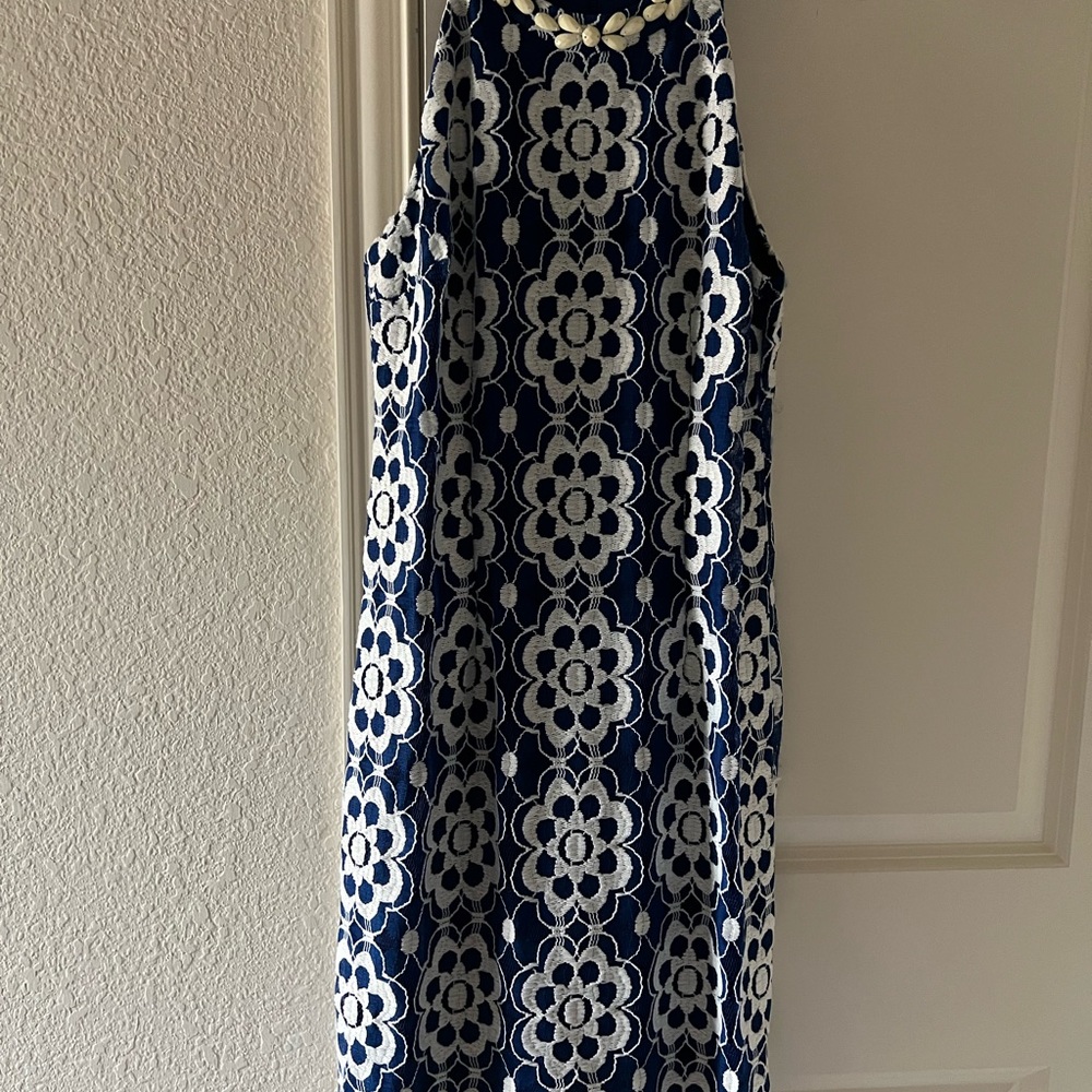 Nine West Size 2 Dress - Picture 5 of 10